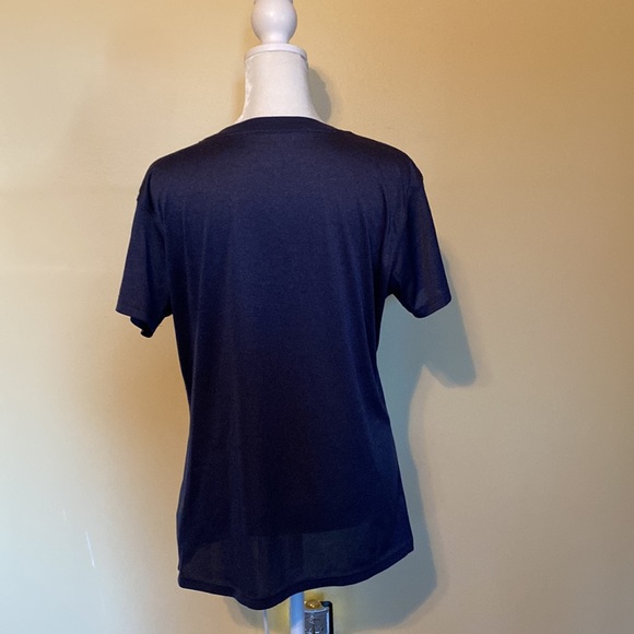 Penn State t-shirt - Picture 7 of 12